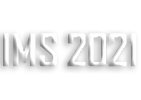 IMS 2020